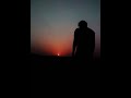 Hothon Se Chu Lo Tum Whatsapp Status Short Video