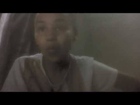 Reagindo a música do MC Don Juan Amar, Amei