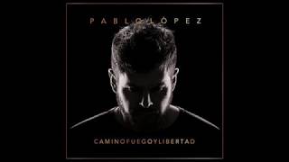 Lo Imposible Music Video