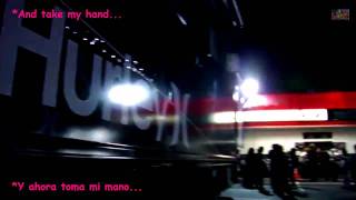 Bless The Fall - A Message to the Unknown (Sub Español - Lyrics) By: blessthefall