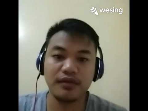 Longoi Minsingkavaro cover by jasri