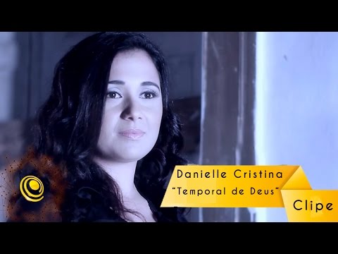 Temporal De Deus video