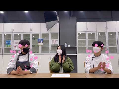 기본썸네일이미지