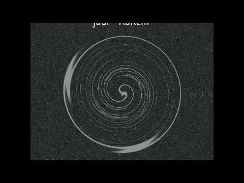 JaGi 02 - Efekt motyla (AdRem 2019)