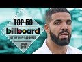 Top 50 • US Hip-Hop/R&B Songs • June 9, 2018 | Billboard-Charts Top 50 • US Hip-Hop/R&B Songs • June 9, 2018 | Billboard-Charts