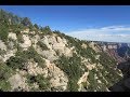 How Did David Copperfield Fly Over The Grand Canyon Revealed