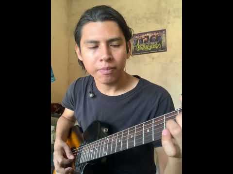 Me Estoy Muriendo Por Tí - Aliados