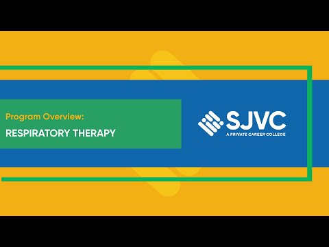 Sjvc Rt Program