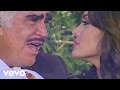 Vicente Fernández - Gracias