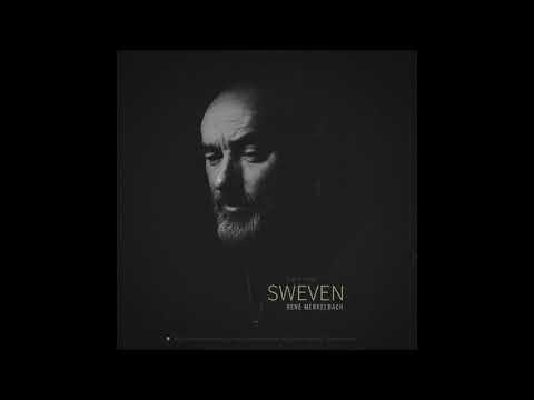 René Merkelbach ~ Sweven