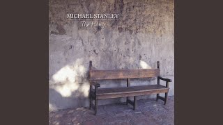 When It Don&#39;t Come Easy