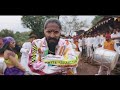 Guruvayur Ghantasala WhatsApp Status Samajh Mere Yaar