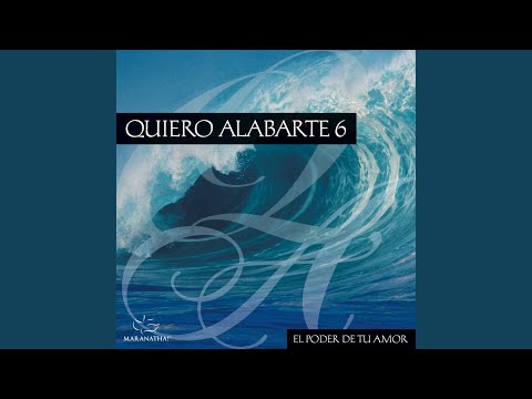 Ven Santo Espiritu (Come Holy Spirit)