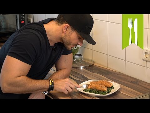 Was ist ein Fibroadenom Prostata Töten Prostatakrebszellen