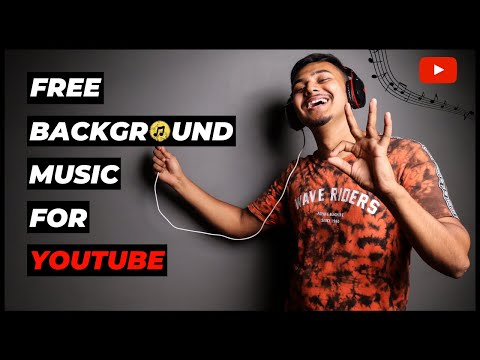 Copyright Free Background Music For YouTube Videos 2026 Copyright कभी नहीं आएगा 