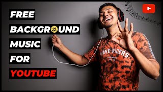 Best Copyright Free Music For YouTube Videos (2024) | Top 3 Royalty-Free Music Sites 🔥