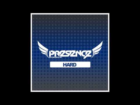 Audio Hedz, Lee Farel, Alex Troy - Dig Dis (Bad Boy) Bassline (Original Mix) [Presence Hard]