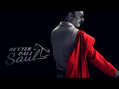 Better Talk Saul Episodes 603 Review - "Rock and Hard Place" #BetterCallSaul