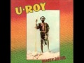 U Roy - Have Mercy