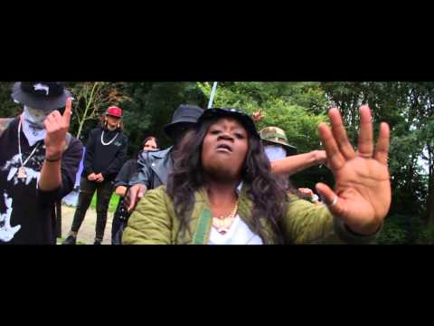 VtjeArt DurvenDice - Geen Nieuwe Vrienden