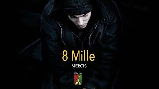 Juliette Armanet - Adieu tchin tchin