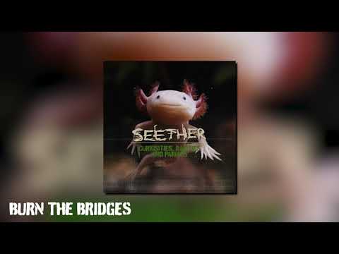 Video thumbnail for Burn the Bridges (Demo)