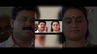 Download lagu Kadhavasheshan - Best movie of Dileep- Malayalam mp3