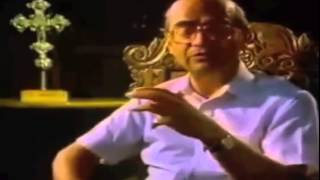 Did Catholics really kill 95 million people? - The Myth of the Spanish Inquisition