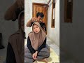 Pijat Atau Terapi Ini Komedi Lucu Ngakak Pasutri Fyp Trendingshorts