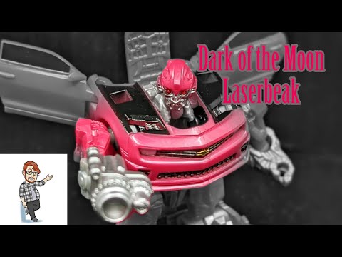 Watch video