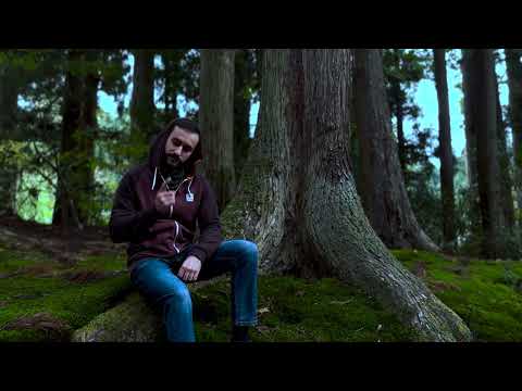 "IN MY HEAD" - CRAD & OMAR