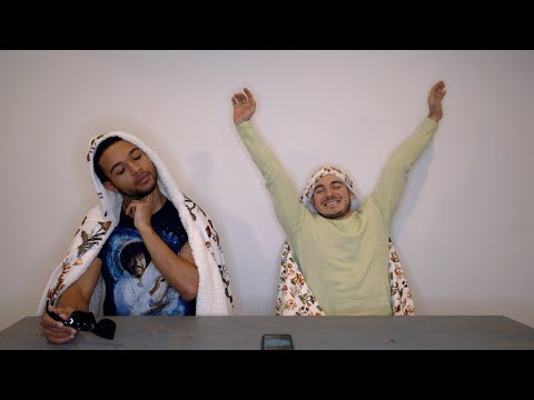 Biochemist Eats Molly’s Sister (MDA) For Science