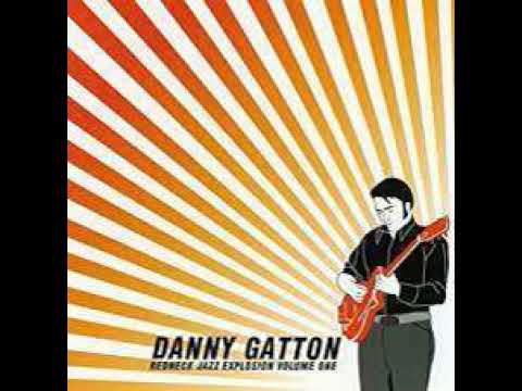 Opus de Funk - Redneck Jazz Explosion