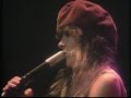 Fleetwood Mac - Angel - St. Louis, Missouri 11-6-79