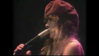 Fleetwood Mac - Angel - St. Louis, Missouri 11-6-79