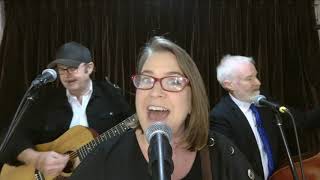 Please Don&#39;t Bury Me John Prine - The Beggars