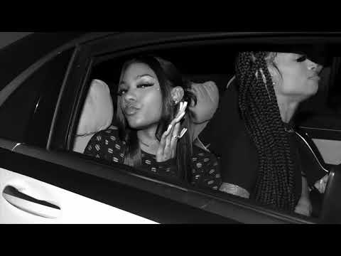 Cash Cobain & Bay Swag 6AM Thoughts Slowed