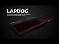 Corsair Hydro X serijos XL5 našus aušinimo skystis 1 l - mėlynas