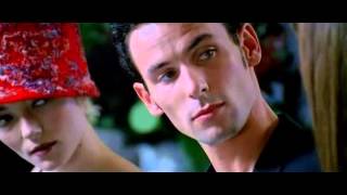 Трейлер: Мишель Вальян: Жажда скорости