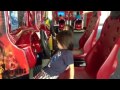 Kids At The Springs Arcade