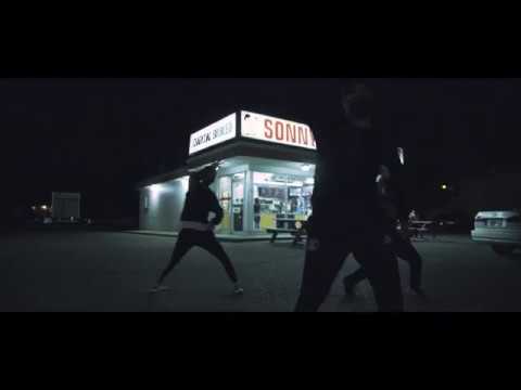 J.J. D'mello Choreography || 81- Sean Leon || @seanleon @daddivelli