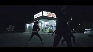 J.J. D'mello Choreography || 81- Sean Leon || @seanleon @daddivelli