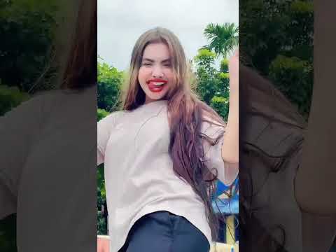 Sima Sarkar Tik Tok video #love #chand #song #sarkarmovie #dj