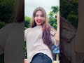 Sima Sarkar Tik Tok Video Love Chand Song Sarkarmovie Dj