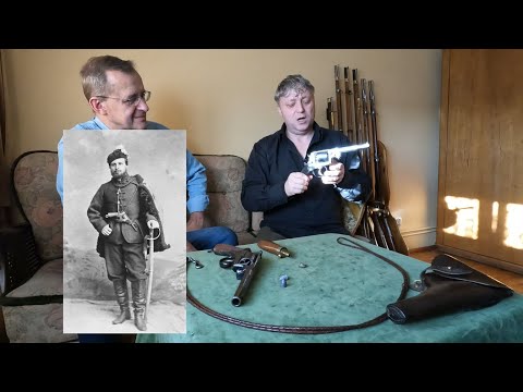 Rewolwery część 3