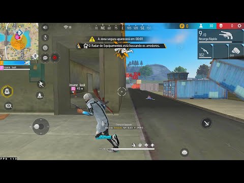 DUO X SQUAD EM CAMPEONATOS - BOOYAH!! - DUO LUUKFF - 👑🏆GBC7 FF - HIGHLIGHTS EM CAMPEONATOS