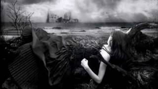 Funeral Cry - Dark Sanctuary