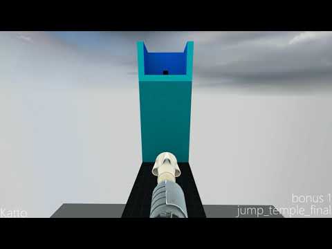 Bonus collection #34 [S-T]