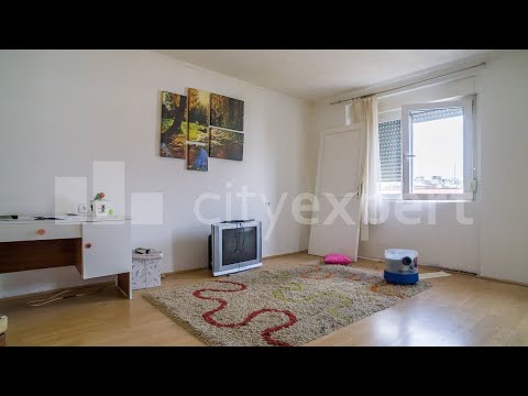 Stan na prodaju, 57m2 - Novi Sad - CityExpert.rs