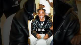 Lil Yachty Is Wild For Saying This... 😱😭